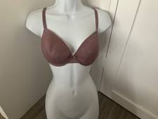 secret possessions size 34D