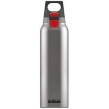 SIGG - Thermo Flask - Hot &