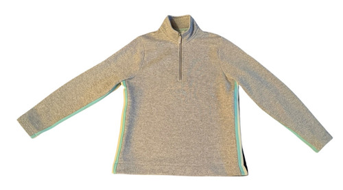Craghoppers ladies grey - ladies,