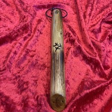 Eskrima, Martial Arts, Wing