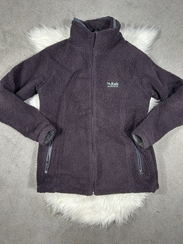 Rab classic women double - rab,