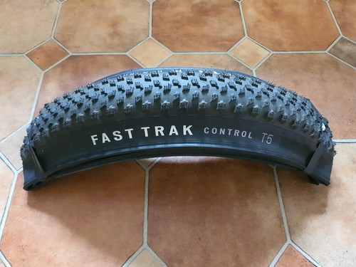 Specialized fast - 29,