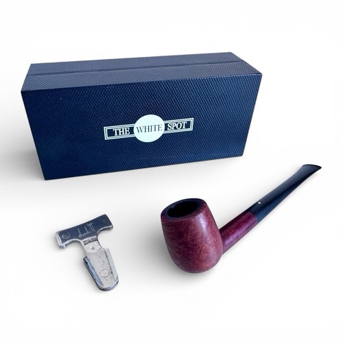 Vintage 1962 dunhill - 1962,