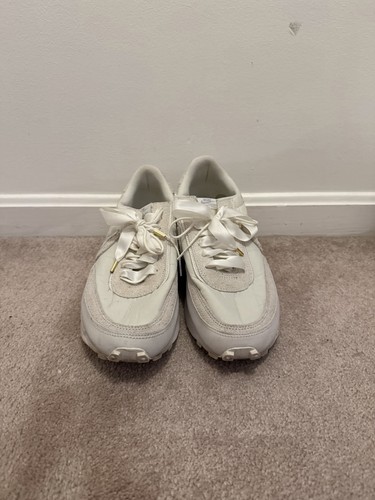 Nike sacai waffle - nike,