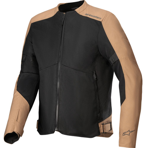 Alpinestars air motorcycle - c-1,