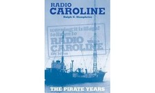 Radio Caroline: The Pirate