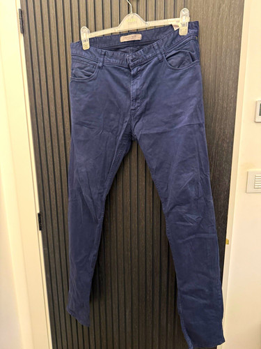 Zara man men - zara, men’s
