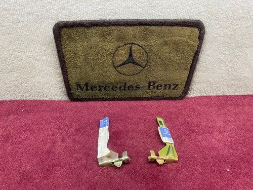 Mercedes benz w126 front angle - mercedes,