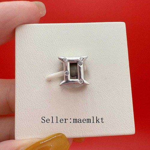 Sparkling gemini zodiac charm - gemini,