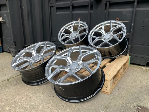 Audi rs6 xt2 silver - audi,