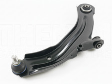 For Renault Megane Sport RS225