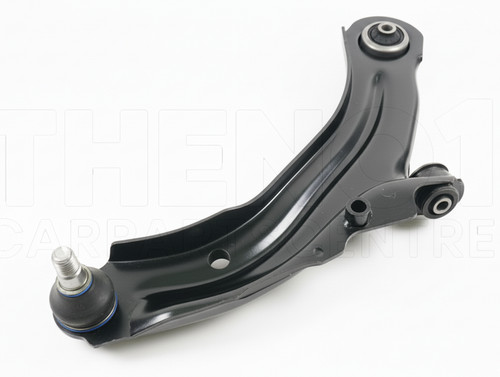 For renault megane sport - for,