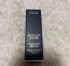 DIOR Rouge Dior Lipstick #010