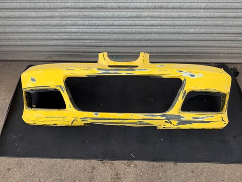 Seat leon cupra - cupra, front