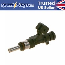 Bosch Fuel Injection Part 0 280 158 124 EV14ST (0280158124)