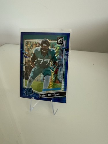 2023 panini donruss optic - donruss,
