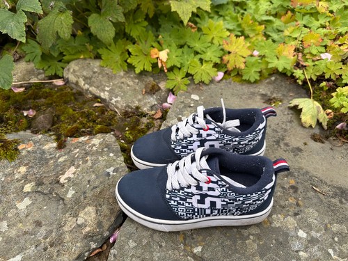 Heelys boys skate shoes tommy - boys,