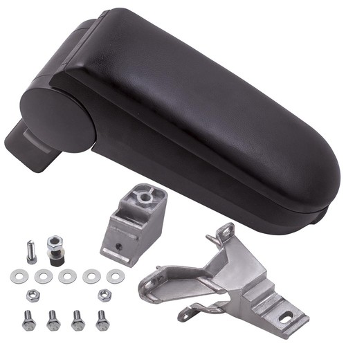 Arm rest center - console, vw