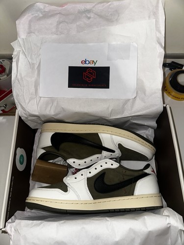 100 off air jordan - off,