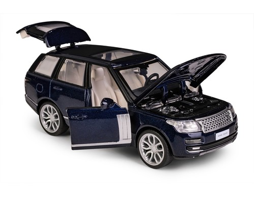 2013 range rover british - range,