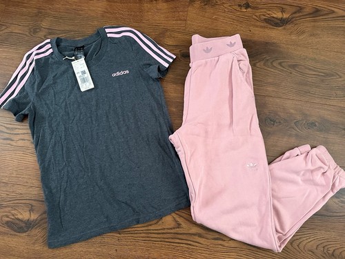 Adidas ladies girls workout - ladies,