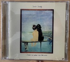 David Cassidy - Dreams Are