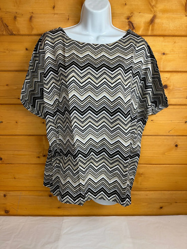 Clearance masai womens dasha - clearance,