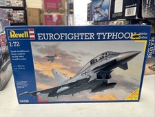 Revell 1:72 model aircraft kit