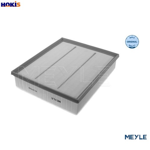 Air filter 112 - for, vw
