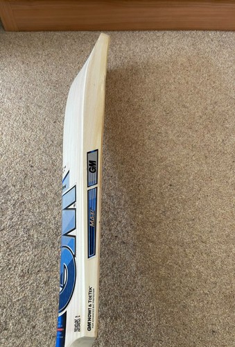 Maxi 404 cricket bat - 404,