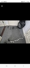 Callaway golf set