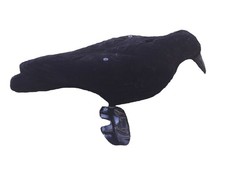 Calling Crow Decoy Battery