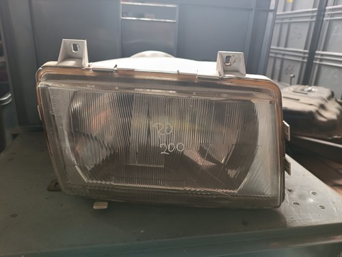 Original headlight main - headlight,,