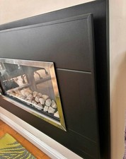 Kinder Limours Wall Mounted