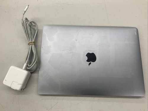 2018 apple macbook air - 2018,