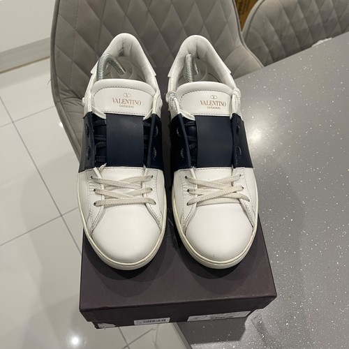Valentino garavani open - valentino,