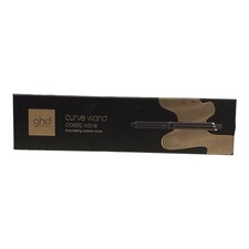 ghd Curve Wand Classic Wave -