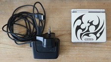 NINTENDO Game Boy Advance SP