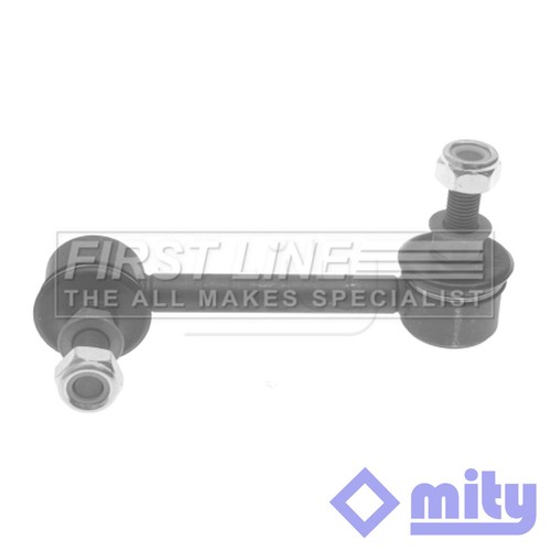 Fits nissan 350z 2002 - 350z, 2002-2009