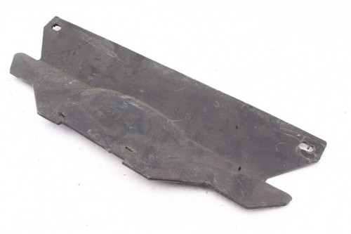 Fairing cover yamaha 750 - yamaha,