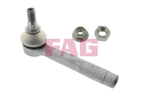 Fag 840 0809 tie - tie, end