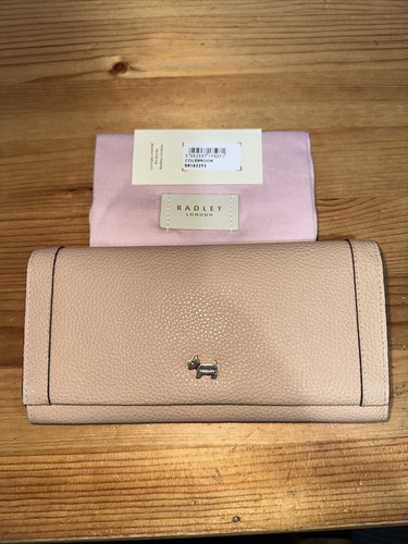 Radley colebrook large - radley,