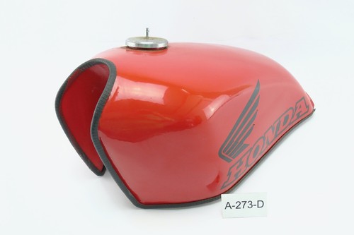 Honda 250 motorsport - honda,