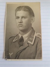 ORIGINAL VINTAGE GERMAN WW2