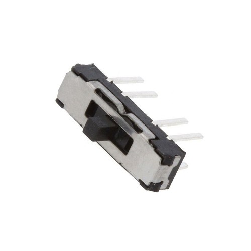 Js203011cqn switch slide - js203011cqn, switch:
