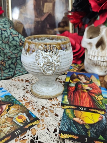 Vintage york pottery - vintage,