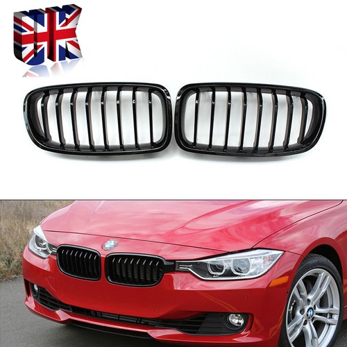 For bmw series f30 - for,