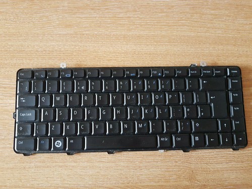 Original dell studio 1537 - original,