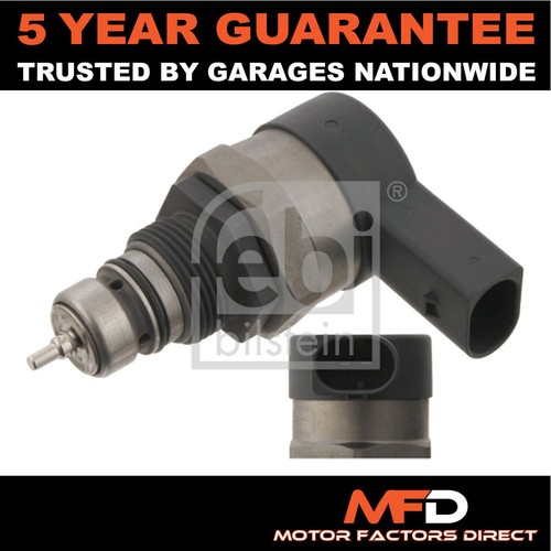 Fits bmw series - bmw,
