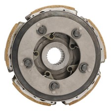 Clutch shoe for honda - for, trx300